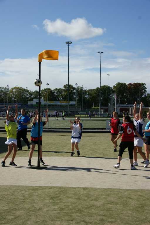 Korfbal C3  25 september-12.JPG